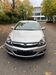 Opel Astra niederduerenbach