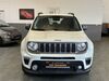 Jeep Renegade gruenstadt
