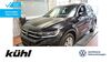 VW T-Roc roetgesbuettel