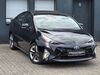 Toyota Prius walhausen