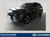 Hyundai KONA walhausen