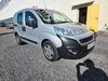 Fiat Fiorino salzfurtkapelle
