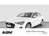 Audi A3 roetgesbuettel