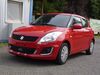 Suzuki Swift giesenhausen