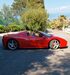 Ferrari 458 rabenau