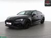 Audi RS5 fredersdorf-vogelsdorf