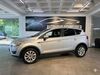 Ford Kuga biedershausen