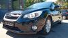 Subaru Impreza kuehbach