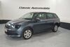 Skoda Fabia thalhausen