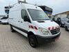 Mercedes-Benz Sprinter stumsdorf