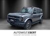 Ford Bronco niederheimbach