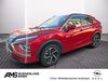 Mitsubishi Eclipse Cross drossdorf
