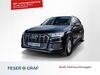 Audi Q7 Schönebeck (Elbe)