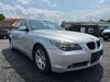 BMW 523 Kirchheim an der Weinstraße