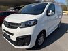 Opel Vivaro nieder-hilbersheim
