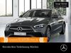 Mercedes-Benz C 220 geisenfeld