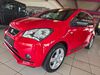 Seat Mii eggersdorf