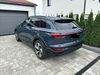 Audi Q6 e-tron tegernsee