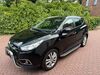 Hyundai ix35 suedergellersen