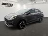 Ford Puma bl|nordrhein-westfalen