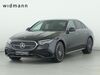 Mercedes-Benz E 400 rosenberg