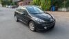 Peugeot 207 roedelhausen