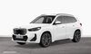 BMW iX1 wissmannsdorf