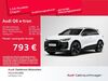Audi Q6 e-tron kuehbach