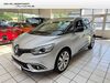 Renault Scenic bl|nordrhein-westfalen