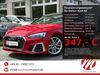 Audi A5 schoeneiche