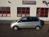 Fiat Idea lauchroeden