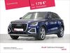 Audi Q2 remscheid