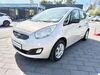 Kia Venga Saalow