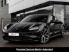 Porsche Taycan Schöna-Kolpien