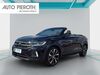 VW T-Roc oberheimbach
