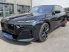 BMW M760 dorn-duerkheim