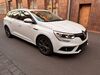 Renault Megane hottelstedt