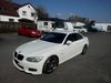 BMW 325 roedelmaier