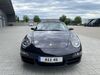 Porsche 996 donauwoerth