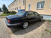 Jaguar XJ8 Werder (Havel)