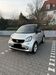 Smart ForTwo ehringshausen