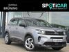 Citroen C5 Aircross schoenburg