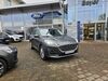Ford Kuga soergenloch