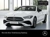 Mercedes-Benz CLE 180 rehlingen