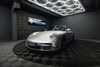 Porsche 997 ruttersdorf-lotschen