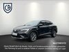 Renault Arkana ober-hilbersheim