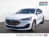Ford Focus stumsdorf