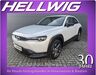 Mazda MX-30 kreis|bad-toelz-wolfratshausen