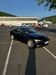 BMW 325 roedelhausen
