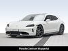 Porsche Taycan stockhausen-illfurth